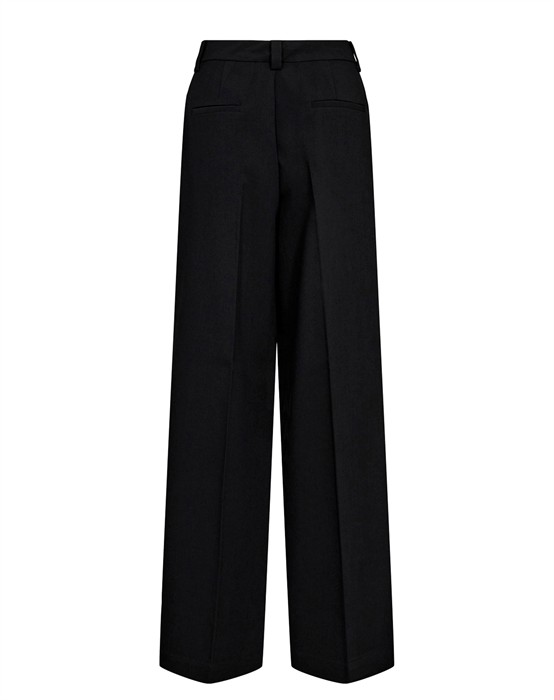 NUAlmut Bukser - Caviar